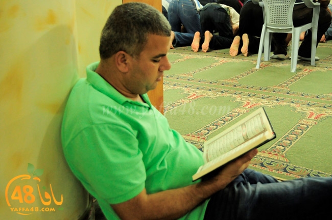 trawe7 ramla kaber (9).JPG